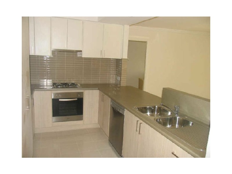 1/1 Flinders Place, Yamba NSW 2464