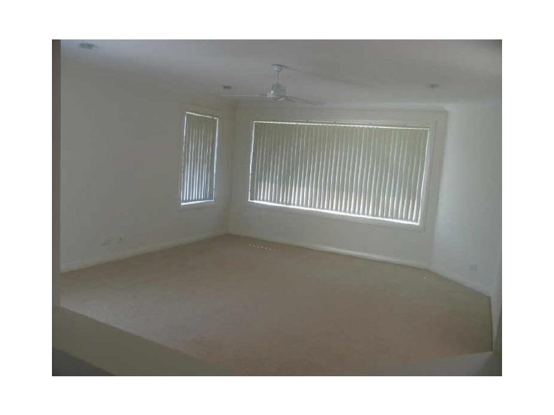 1/1 Flinders Place, Yamba NSW 2464