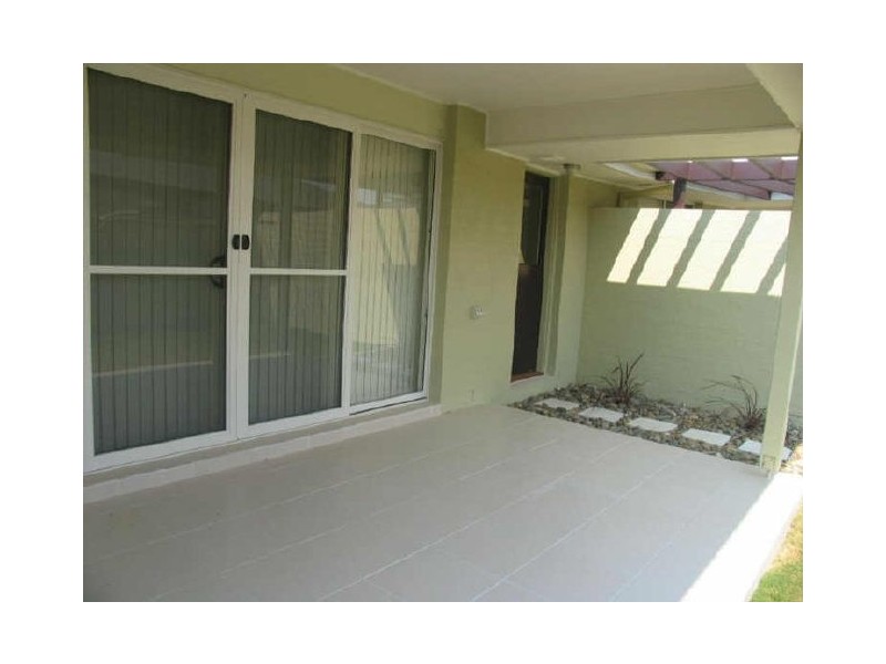 1/1 Flinders Place, Yamba NSW 2464