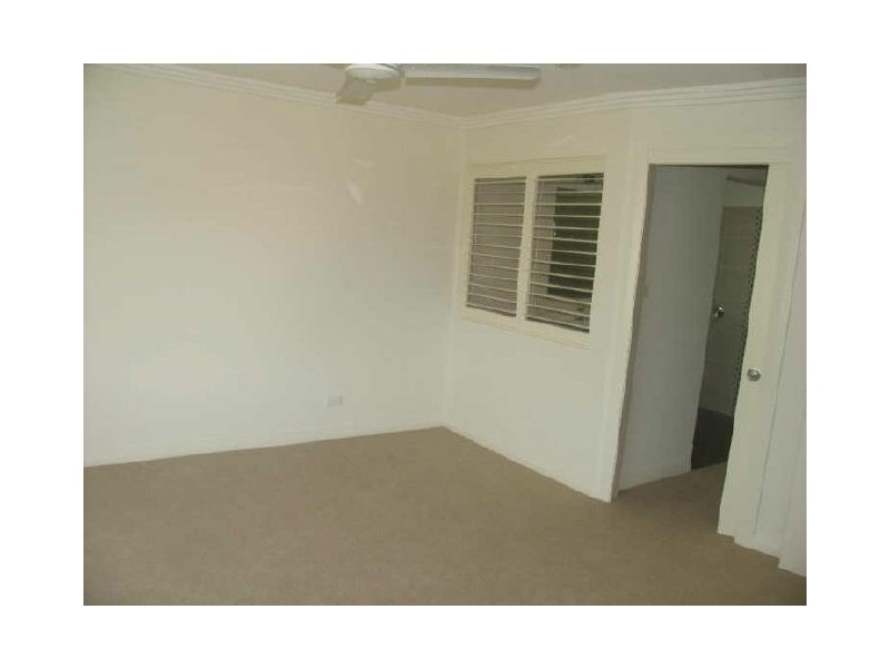 1/1 Flinders Place, Yamba NSW 2464