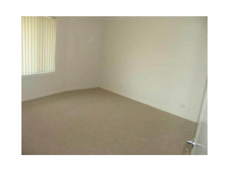 1/1 Flinders Place, Yamba NSW 2464