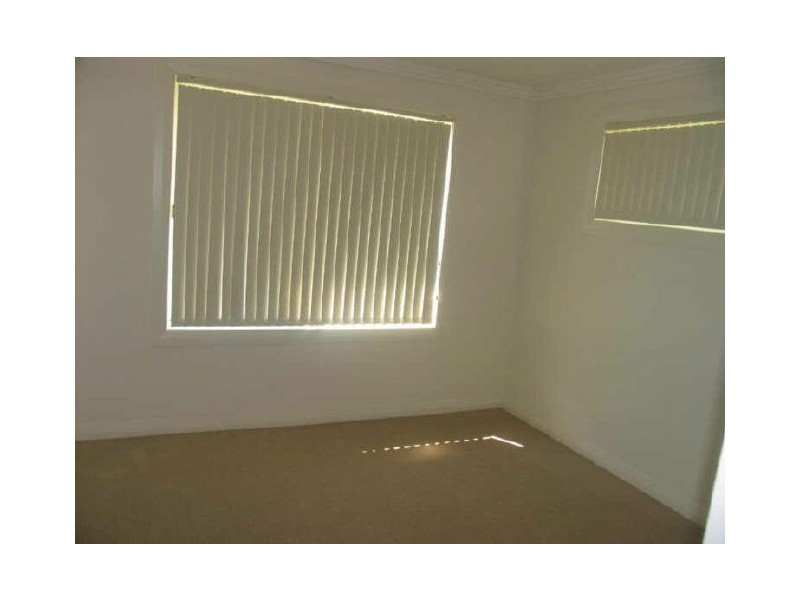 1/1 Flinders Place, Yamba NSW 2464