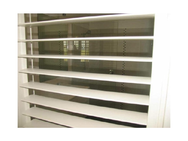 1/1 Flinders Place, Yamba NSW 2464