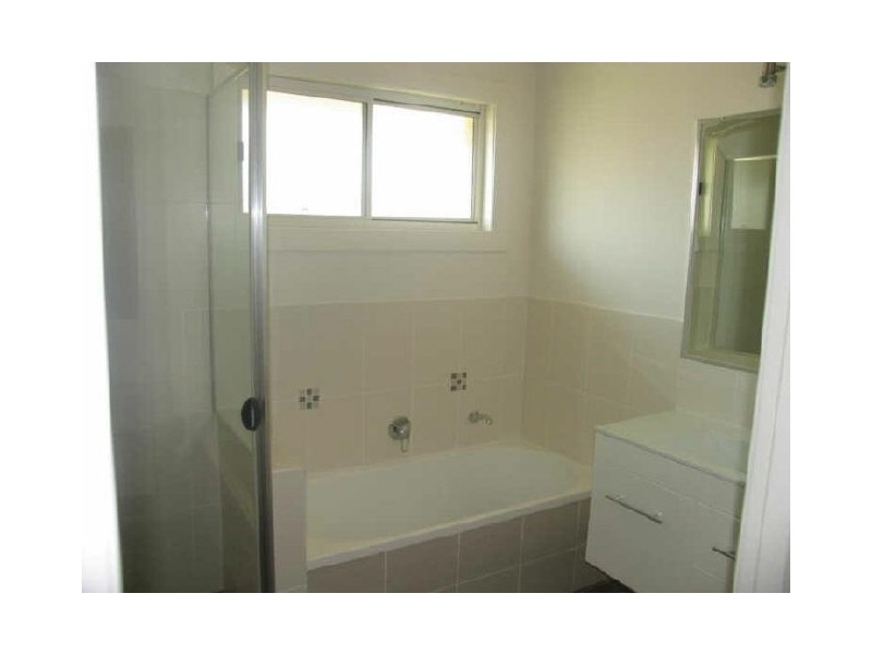 1/1 Flinders Place, Yamba NSW 2464