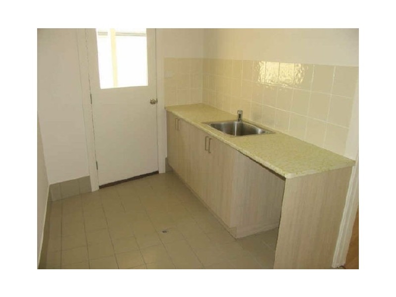 1/1 Flinders Place, Yamba NSW 2464