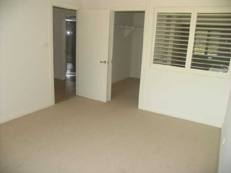 2/1 Flinders Place, Yamba NSW 2464