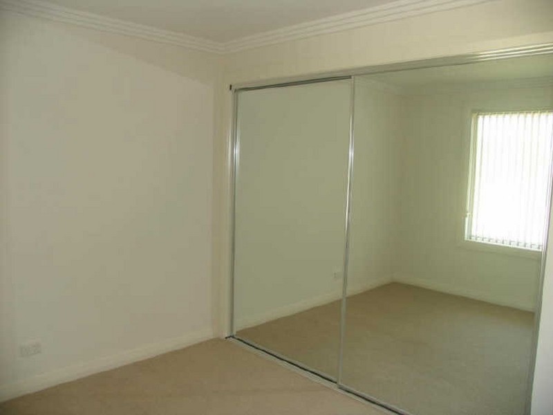 2/1 Flinders Place, Yamba NSW 2464