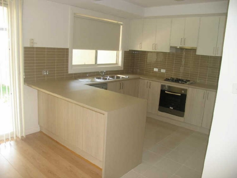 2/1 Flinders Place, Yamba NSW 2464