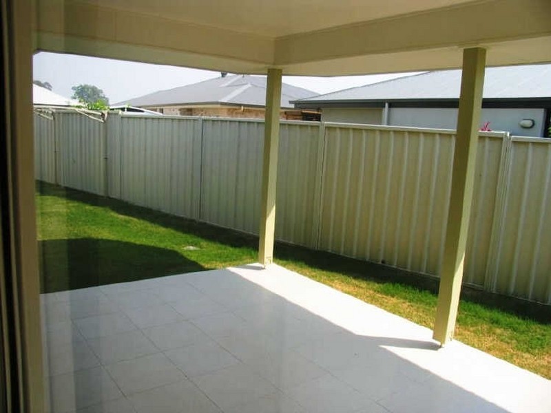 2/1 Flinders Place, Yamba NSW 2464