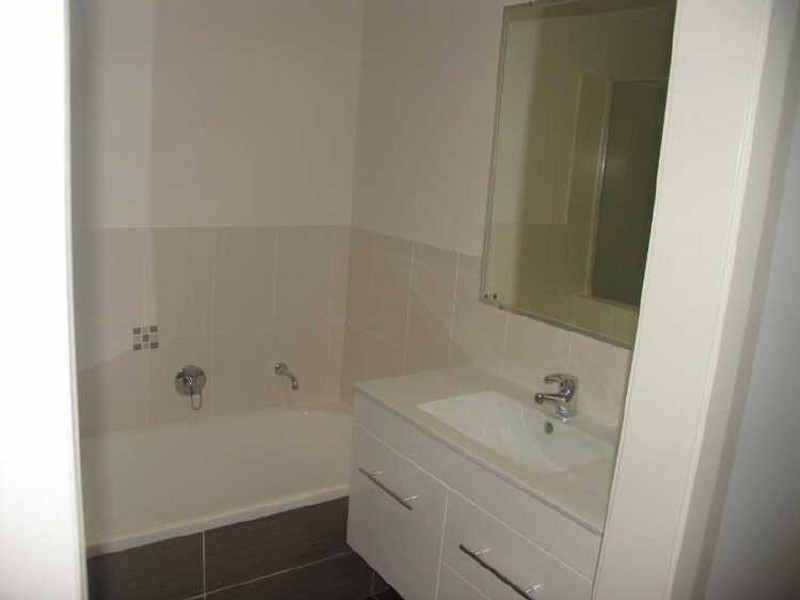 2/1 Flinders Place, Yamba NSW 2464