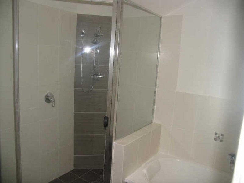 2/1 Flinders Place, Yamba NSW 2464