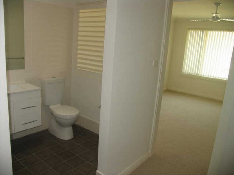 2/1 Flinders Place, Yamba NSW 2464