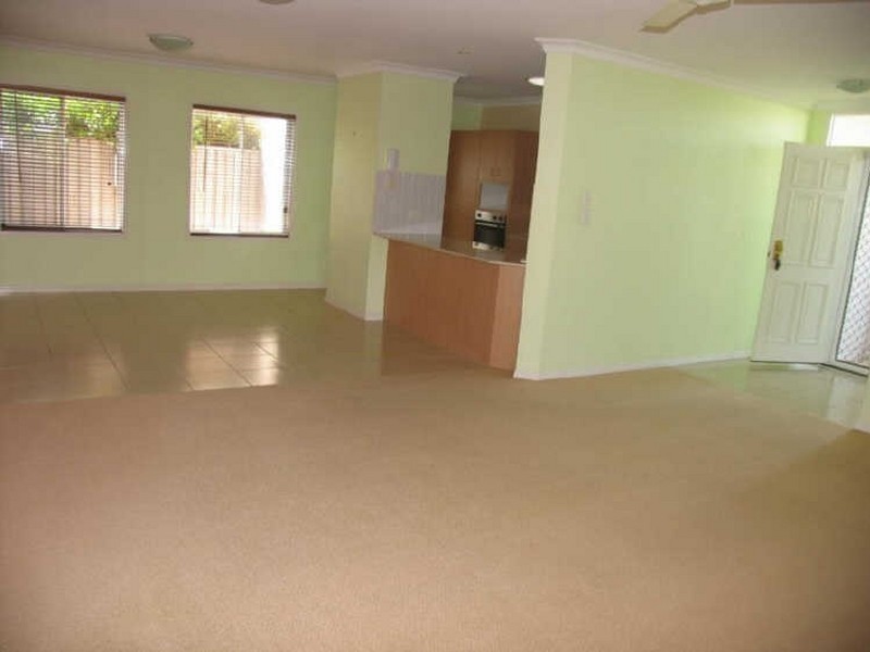 88 The Drive, Yamba NSW 2464