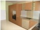 88 The Drive, Yamba NSW 2464