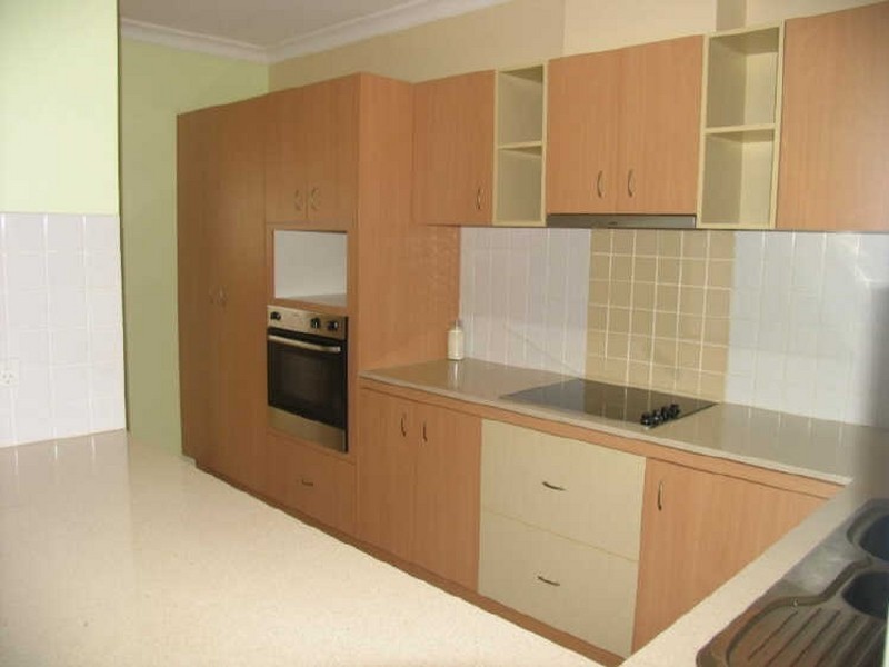 88 The Drive, Yamba NSW 2464