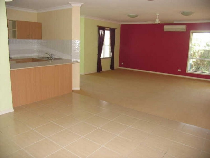 88 The Drive, Yamba NSW 2464