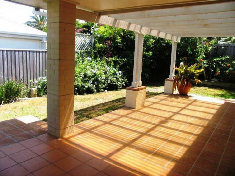 88 The Drive, Yamba NSW 2464