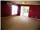 88 The Drive, Yamba NSW 2464