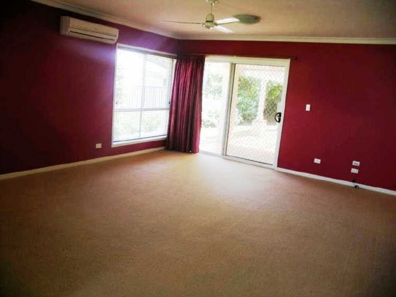 88 The Drive, Yamba NSW 2464