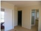 88 The Drive, Yamba NSW 2464
