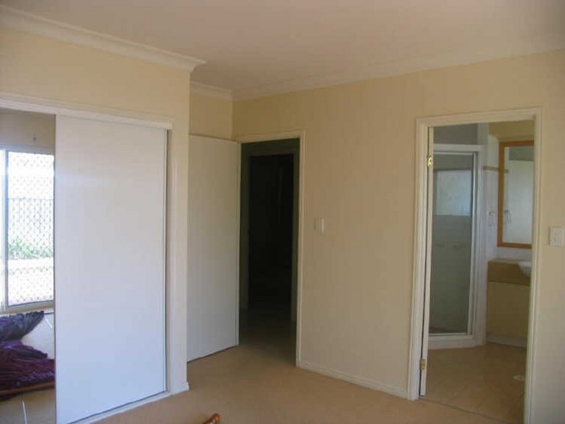 88 The Drive, Yamba NSW 2464