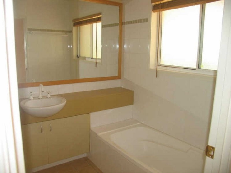 88 The Drive, Yamba NSW 2464
