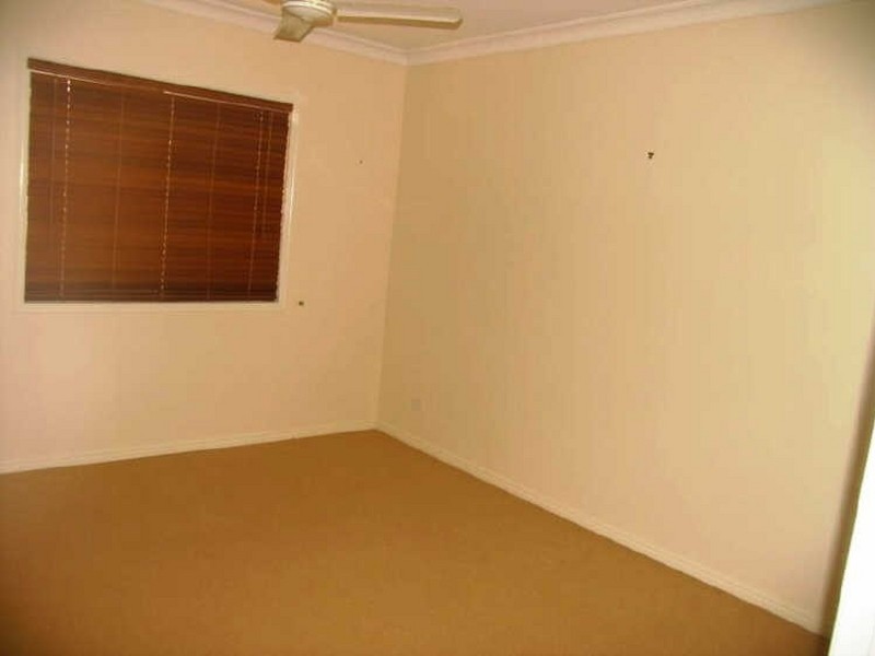 88 The Drive, Yamba NSW 2464