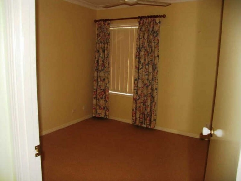 88 The Drive, Yamba NSW 2464