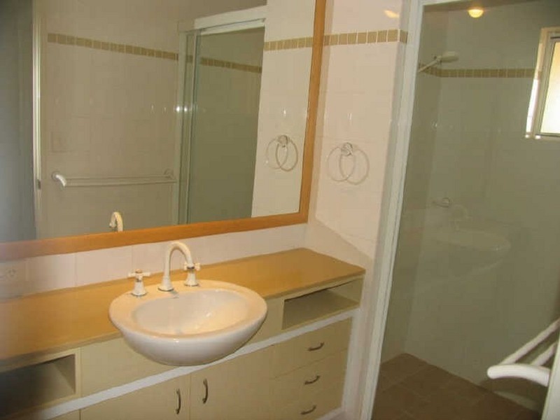 88 The Drive, Yamba NSW 2464