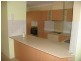 88 The Drive, Yamba NSW 2464