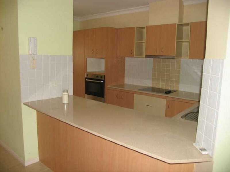 88 The Drive, Yamba NSW 2464