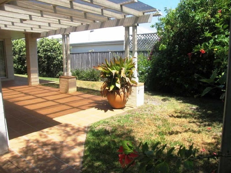 88 The Drive, Yamba NSW 2464