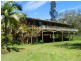 14 Campbell Street, Wooloweyah NSW 2464