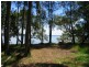 14 Campbell Street, Wooloweyah NSW 2464