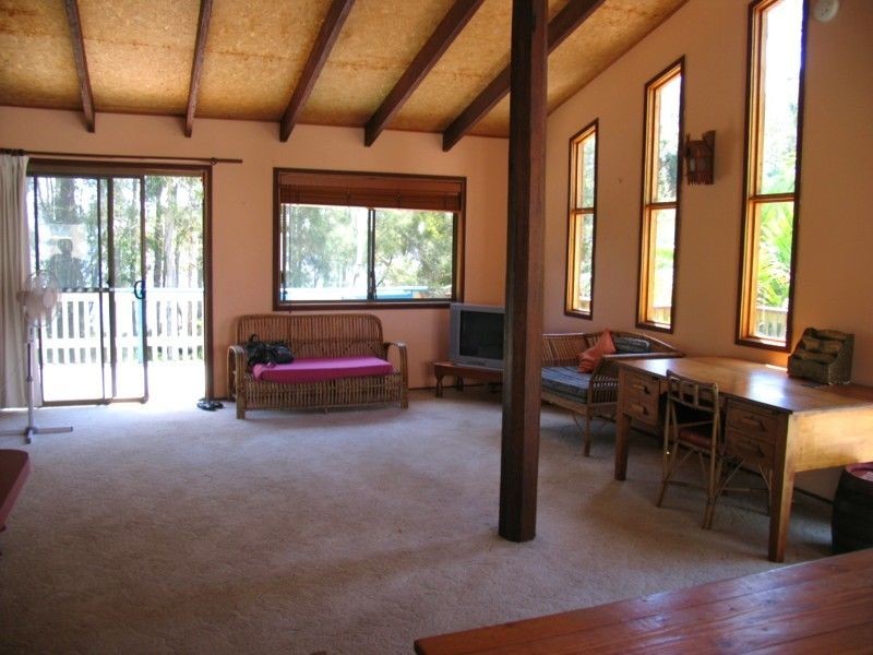 14 Campbell Street, Wooloweyah NSW 2464