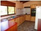 14 Campbell Street, Wooloweyah NSW 2464
