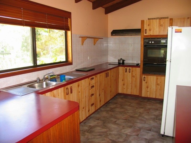 14 Campbell Street, Wooloweyah NSW 2464