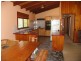 14 Campbell Street, Wooloweyah NSW 2464