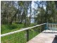 14 Campbell Street, Wooloweyah NSW 2464