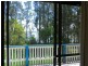 14 Campbell Street, Wooloweyah NSW 2464