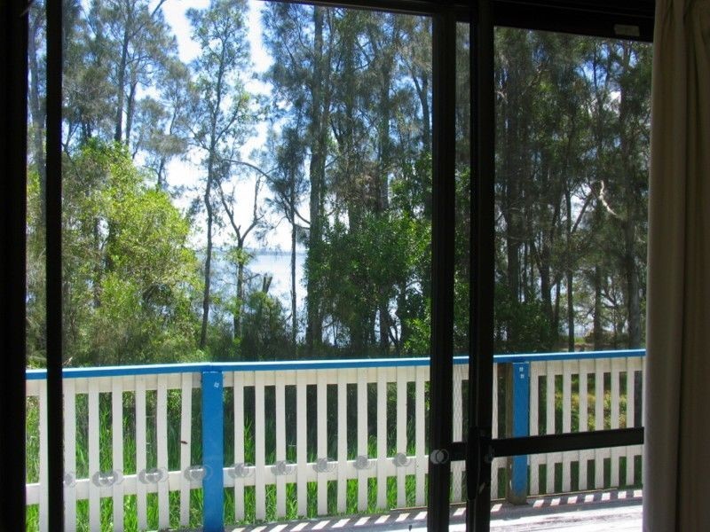 14 Campbell Street, Wooloweyah NSW 2464