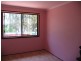 14 Campbell Street, Wooloweyah NSW 2464
