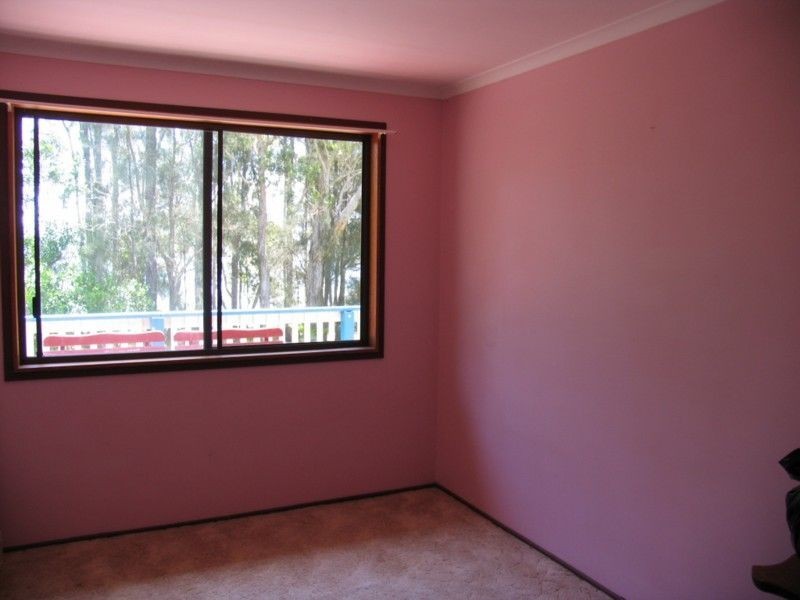 14 Campbell Street, Wooloweyah NSW 2464