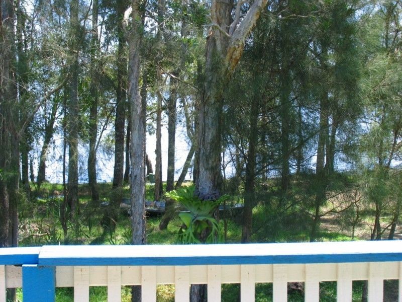 14 Campbell Street, Wooloweyah NSW 2464