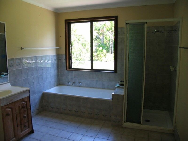 14 Campbell Street, Wooloweyah NSW 2464
