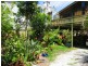 14 Campbell Street, Wooloweyah NSW 2464