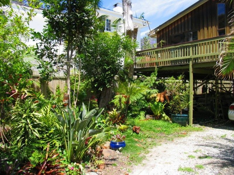 14 Campbell Street, Wooloweyah NSW 2464