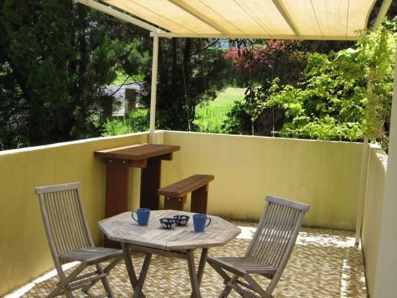 Yamba Towers 2/8-10 High Street, Yamba NSW 2464