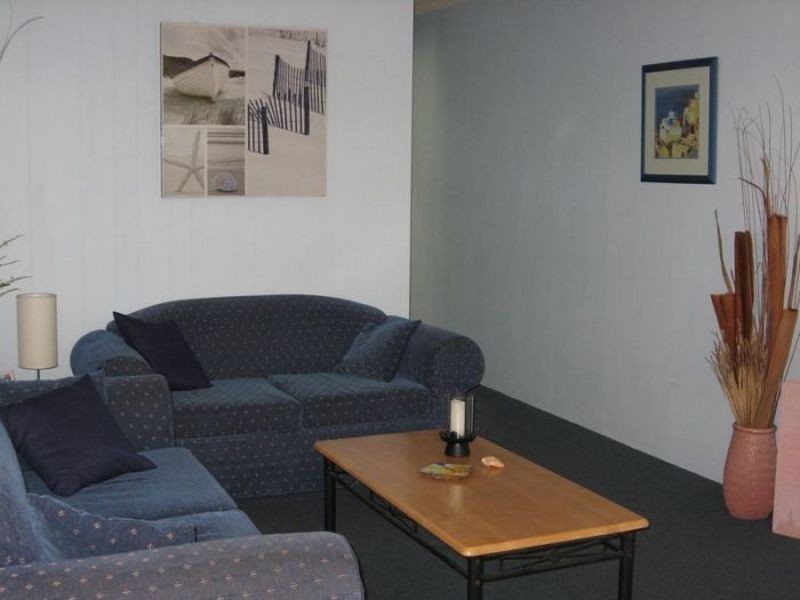 Yamba Towers 2/8-10 High Street, Yamba NSW 2464