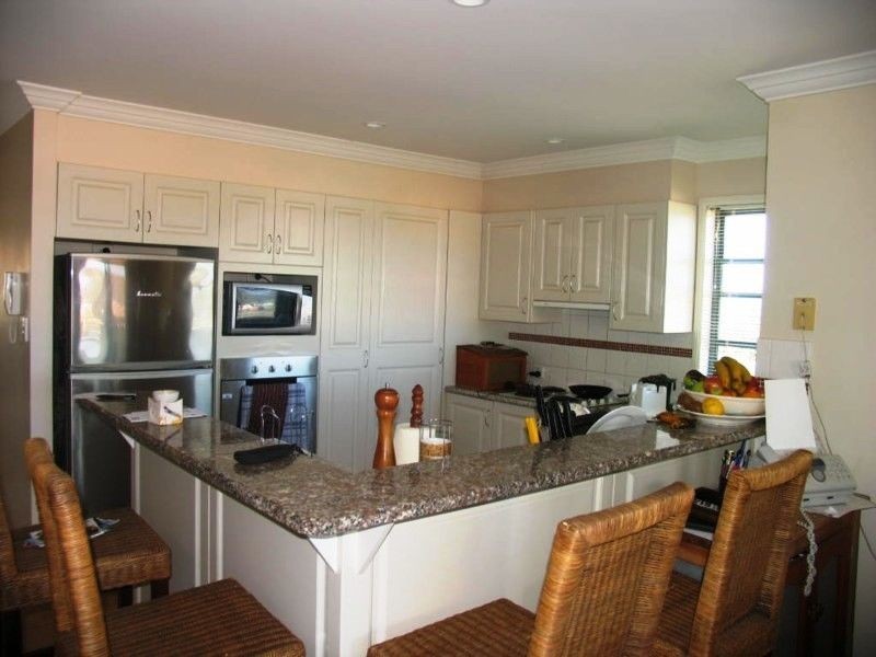 2/1-5 Beachside Way, Yamba NSW 2464